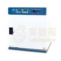 干燥箱ESCO 艺斯高Isotherm® 强制对流型烘箱OFA-32-8-SS
