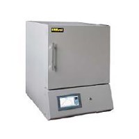 马弗炉 IRM 爱安姆 FE/FK/FG系列箱式炉 FE100 箱式炉