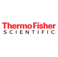 ThermoFisher Orion/赛默飞 奥立龙