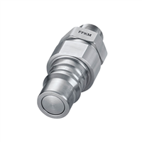 工具或容器配件 IKA 艾卡 附件 LT 5.26 | 锁适配器