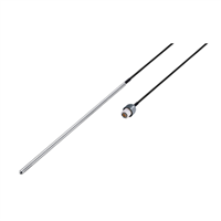 工具或容器配件 IKA 艾卡 附件 H 68.55 | 温度传感器