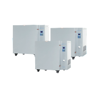 干燥箱 一恒 高温鼓风干燥箱 BPG-9760BH 专利陶瓷纤维门封条，多段可编程，可预设开关机，选配独立限温报警系统