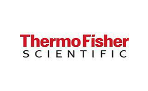Thermo Fisher 热电