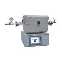 马弗炉 IRM 爱安姆 TE/TK/TG系列高温管式炉 TE100 高温管式炉