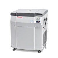 离心机 Thermo Fisher 热电 Sorvall™ BP 8 和 16 血站离心机 Sorvall BP 16 Heavy Duty Water Cooled Centrifuge