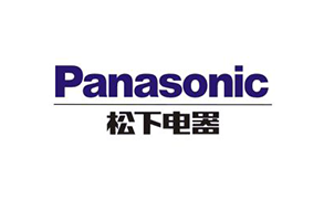 Panasonic 松下 