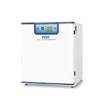 培养箱ESCO 艺斯高CelCulture® 二氧化碳培养箱 (直热气套式)CCL-050B-8-Cu