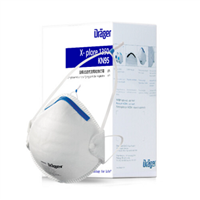 X-PLORE® 1350 KN95 S/M