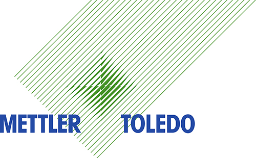 Mettler Toledo／梅特勒