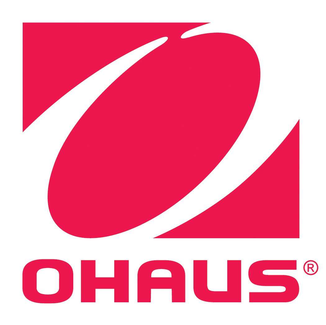 OHAUS／奥豪斯