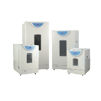 干燥箱 一恒 精密鼓风干燥箱9006系列 BPG-9040A 液晶大屏，多段可编程，选配独立限温报警