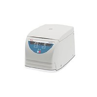 离心机 Thermo Fisher 热电  Sorvall™ Legend™ Micro 21 微量离心机75002542