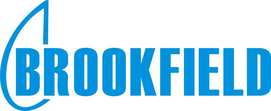 BROOKFIELD／博勒飞