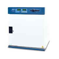 干燥箱ESCO 艺斯高Isotherm® 强制对流型烘箱OFA-240-8-SS