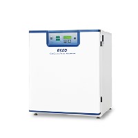 培养箱ESCO 艺斯高CelCulture® 二氧化碳培养箱 (直热气套式)CCL-170B-8-NF