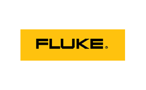 Fluke 福禄克