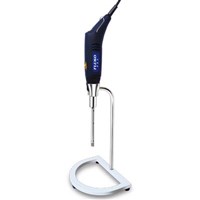 FLUKO 弗鲁克 分散乳化 匀浆器 F6/10系列 F6/10（标配10GZL）超细匀浆机