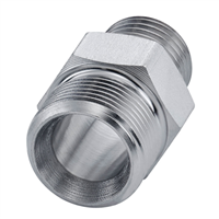 工具或容器配件 IKA 艾卡 附件 LT 5.23