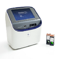 Countess™ II FL Automated Cell Counter