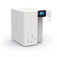Sartorius  赛多利斯进阶型一体机