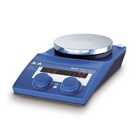 RCT Basic Package 1 | RCT 基本型套装1