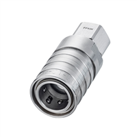 工具或容器配件 IKA 艾卡 附件 LT 5.25 | 锁耦合器