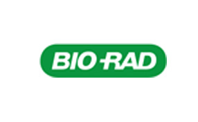 BioRad 伯乐