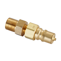 工具或容器配件 IKA 艾卡 附件 LT 5.24 | 软管接头