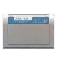 离心机 Thermo Fisher 热电 Heraeus™ Multifuge™ X3 离心机系列 Heraeus Multifuge X3FR Centrifuge