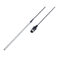 工具或容器配件 IKA 艾卡 附件 PT 1000.61