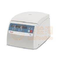 离心机 Thermo Fisher 热电  Heraeus™ Pico™ 17 微量离心机75002491
