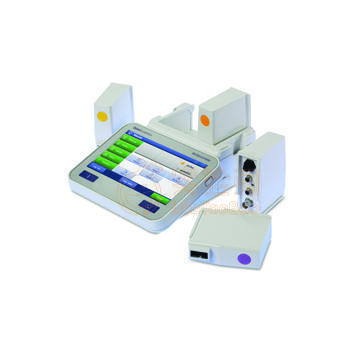 专业型mettler toledo 梅特勒-托利多便携式溶解氧s900-k