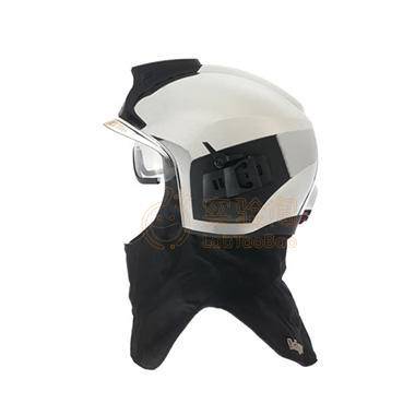 消防头盔 draeger 德尔格 hps 7000 standard 标准版 hps 7000 标准版