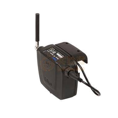 空气呼吸器 draeger 德尔格 pss 空呼 merlin 配置套装